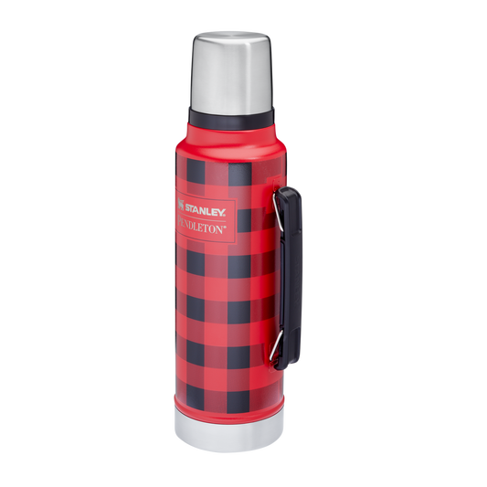 CLASSIC LEGENDARY BOTTLE | 1.5 QT