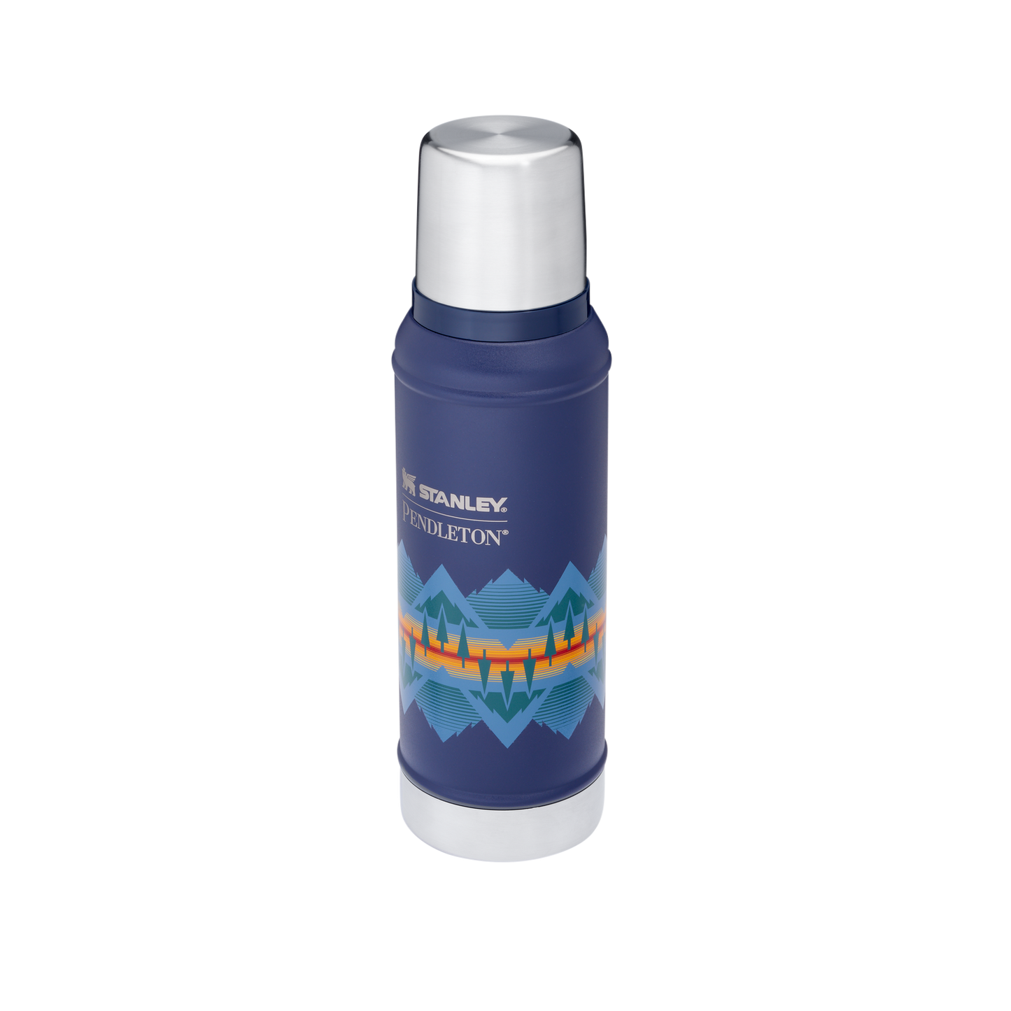 CLASSIC LEGENDARY BOTTLE | 1.0 QT