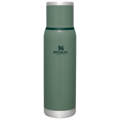 ADVENTURE TO-GO BOTTLE | 1.1 QT