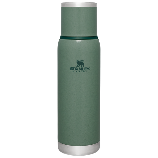 ADVENTURE TO-GO BOTTLE | 1.1 QT