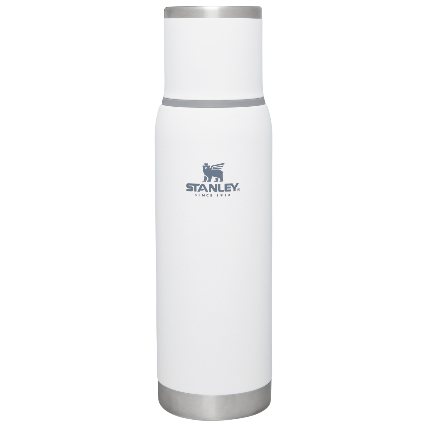 ADVENTURE TO-GO BOTTLE | 1.1 QT