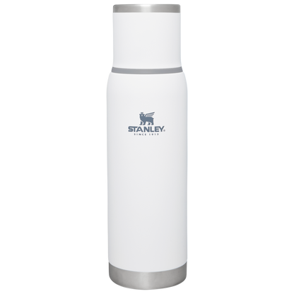 ADVENTURE TO-GO BOTTLE | 1.1 QT