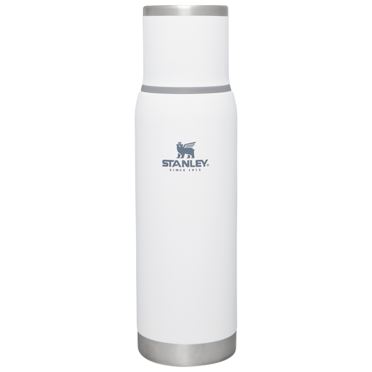 ADVENTURE TO-GO BOTTLE | 1.1 QT