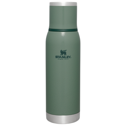 ADVENTURE TO-GO BOTTLE | 25 OZ