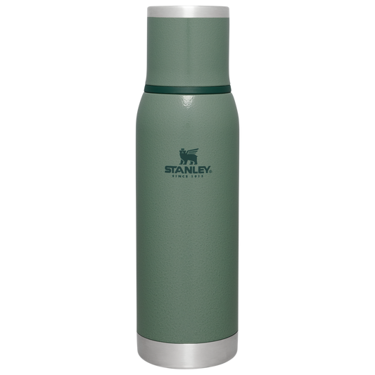 ADVENTURE TO-GO BOTTLE | 25 OZ