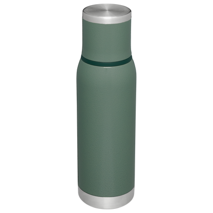 ADVENTURE TO-GO BOTTLE | 25 OZ