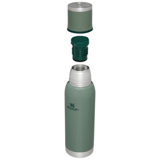 ADVENTURE TO-GO BOTTLE | 25 OZ