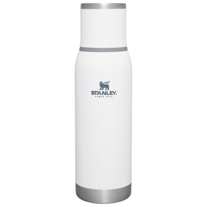 ADVENTURE TO-GO BOTTLE | 25 OZ