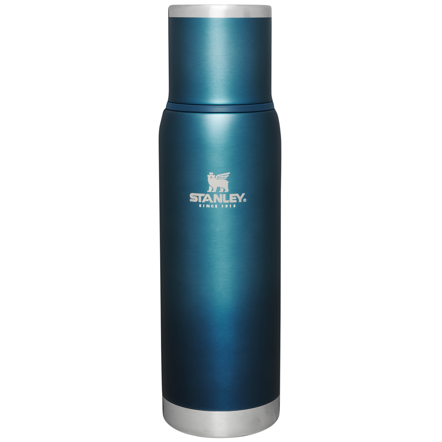 ADVENTURE TO-GO BOTTLE | 1.1 QT