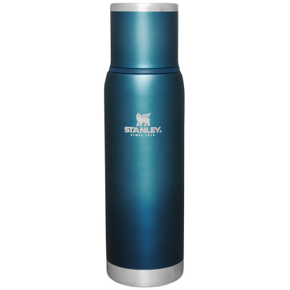 ADVENTURE TO-GO BOTTLE | 1.1 QT