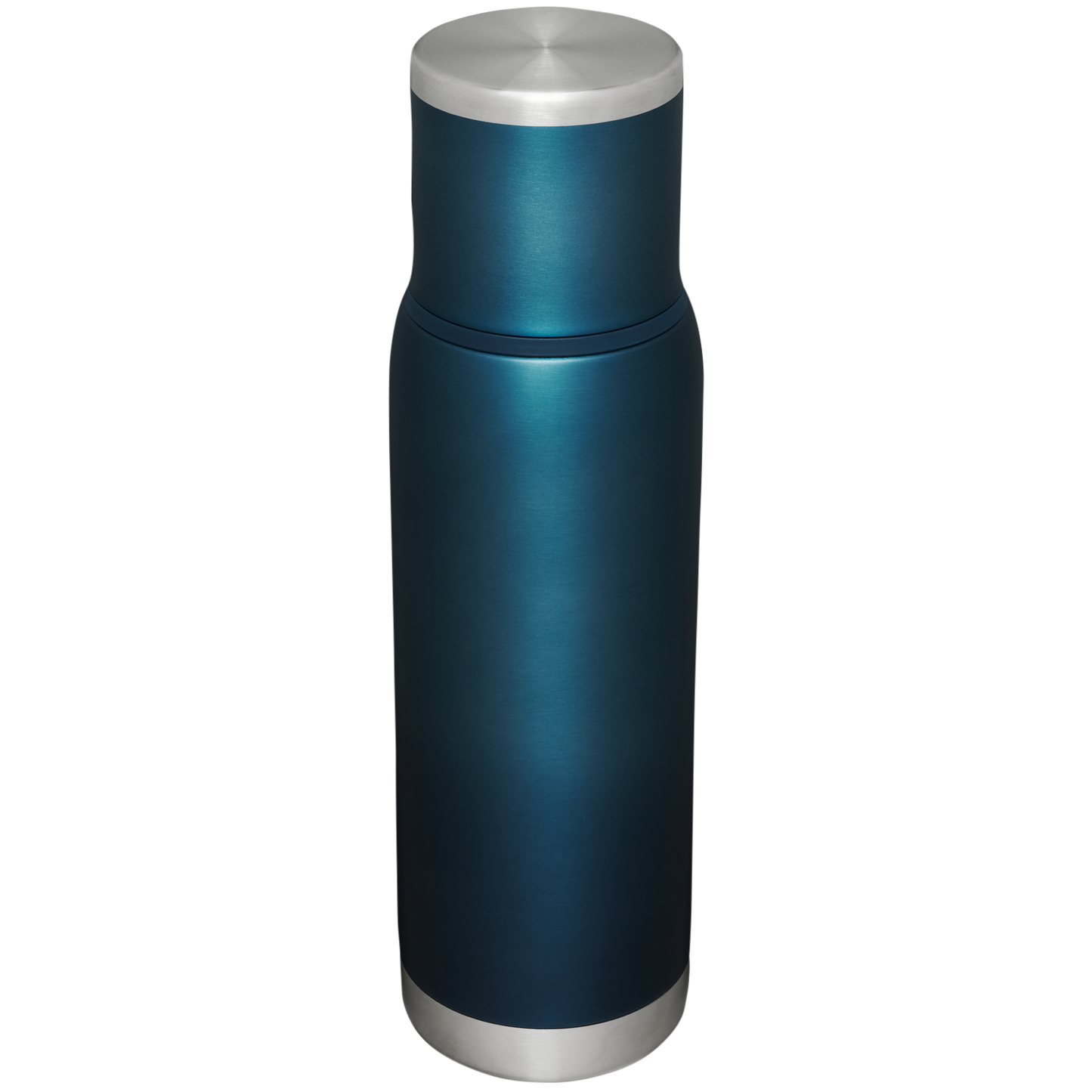 ADVENTURE TO-GO BOTTLE | 1.1 QT