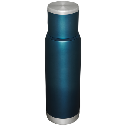 ADVENTURE TO-GO BOTTLE | 1.1 QT
