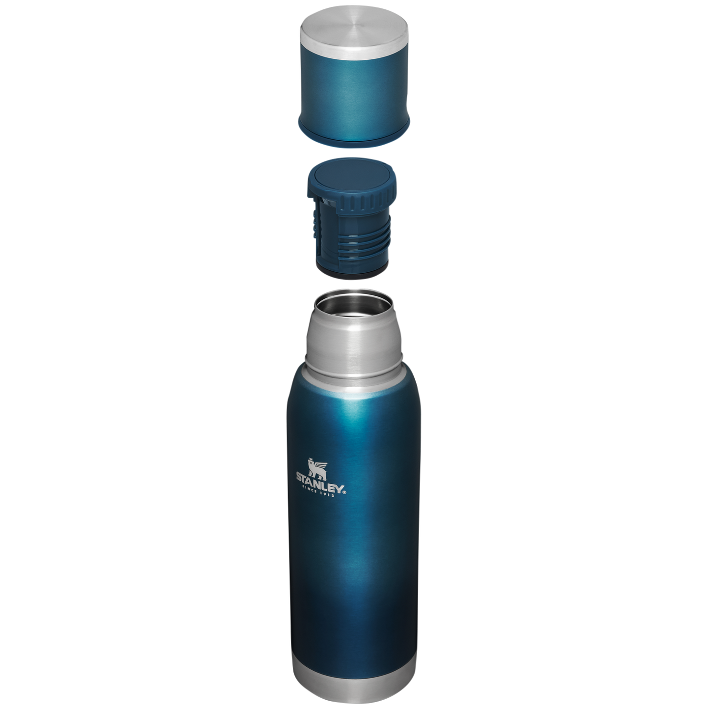 ADVENTURE TO-GO BOTTLE | 1.1 QT