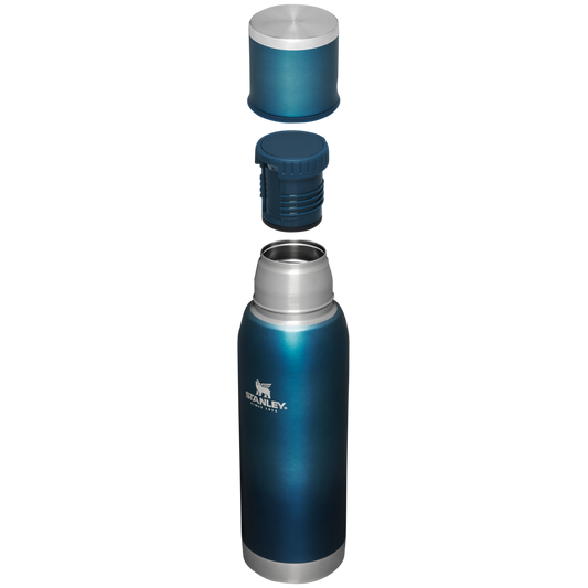 ADVENTURE TO-GO BOTTLE | 1.1 QT