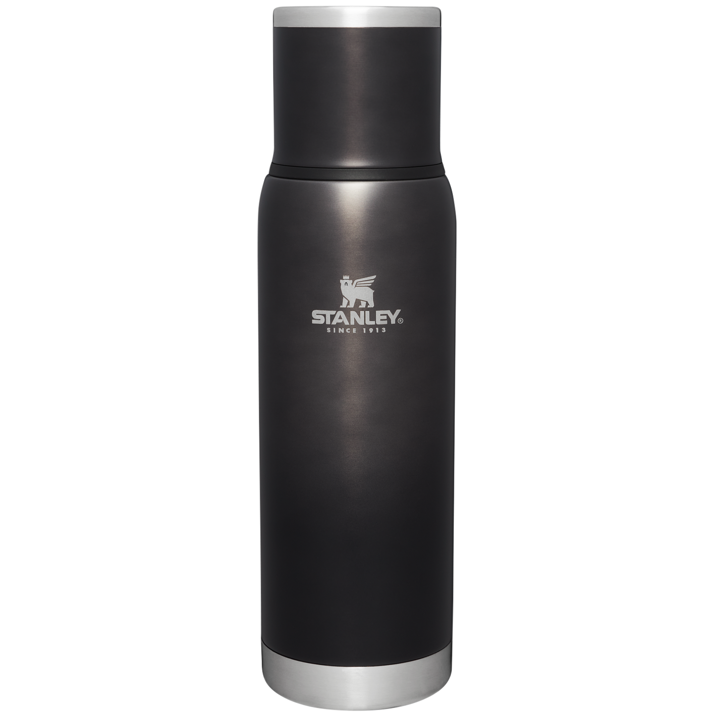 ADVENTURE TO-GO BOTTLE | 1.1 QT