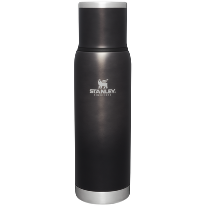 ADVENTURE TO-GO BOTTLE | 1.1 QT