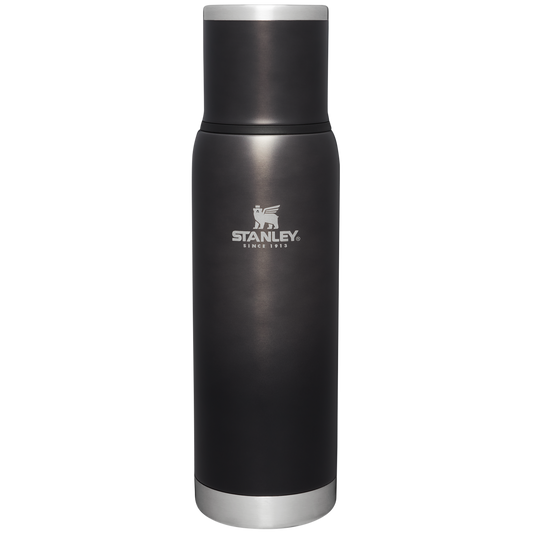 ADVENTURE TO-GO BOTTLE | 1.1 QT