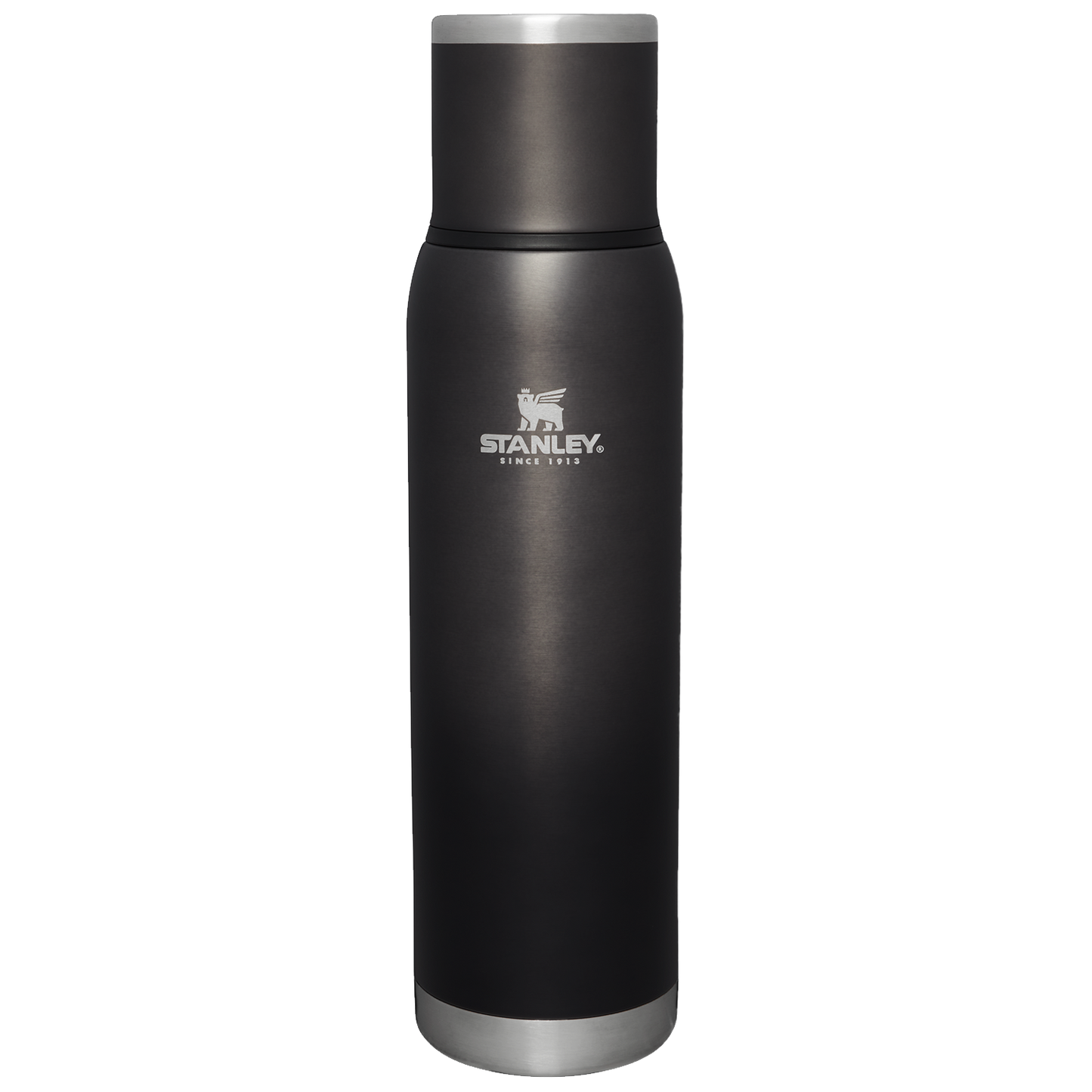 ADVENTURE TO-GO BOTTLE | 1.4 QT