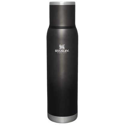 ADVENTURE TO-GO BOTTLE | 1.4 QT