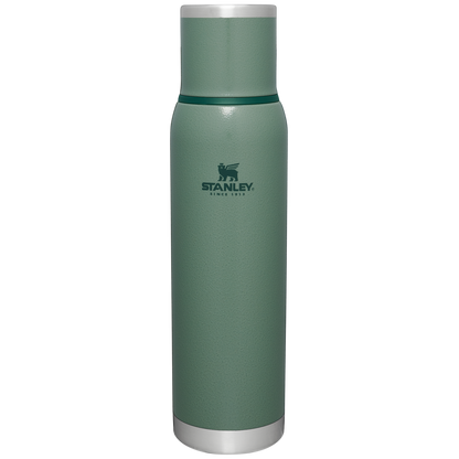ADVENTURE TO-GO BOTTLE | 1.4 QT