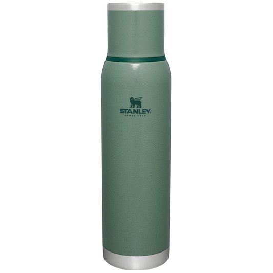 ADVENTURE TO-GO BOTTLE | 1.4 QT