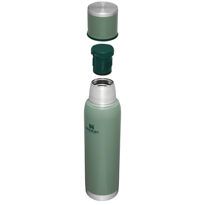 ADVENTURE TO-GO BOTTLE | 1.4 QT