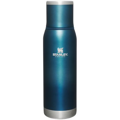 ADVENTURE TO-GO BOTTLE | 25 OZ