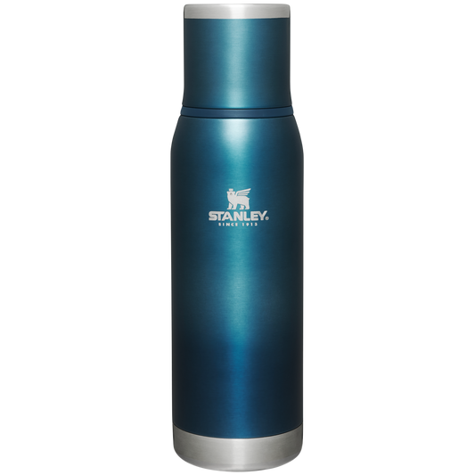 ADVENTURE TO-GO BOTTLE | 25 OZ