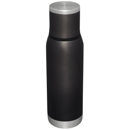 ADVENTURE TO-GO BOTTLE | 25 OZ