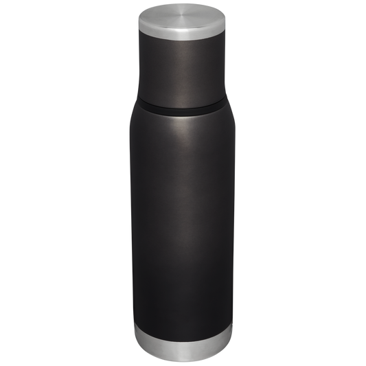 ADVENTURE TO-GO BOTTLE | 25 OZ
