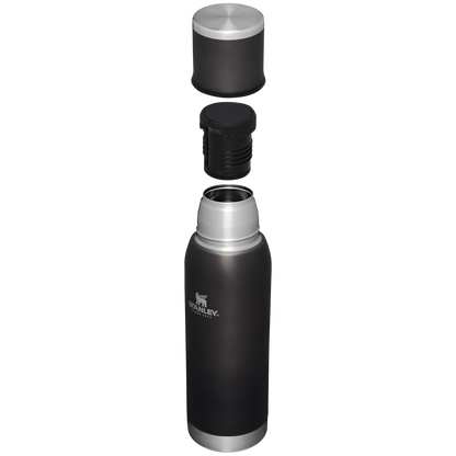ADVENTURE TO-GO BOTTLE | 25 OZ