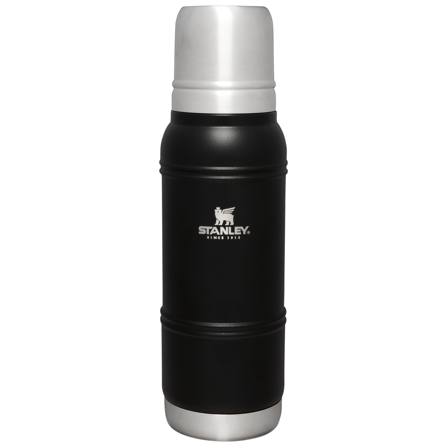 ARTISAN THERMAL BOTTLE | 1.1QT