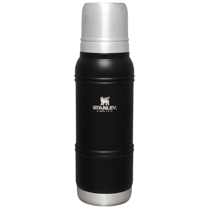 ARTISAN THERMAL BOTTLE | 1.1QT