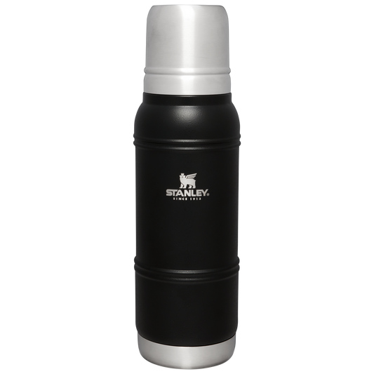 ARTISAN THERMAL BOTTLE | 1.1QT