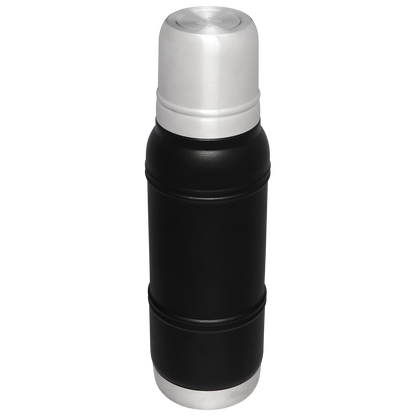 ARTISAN THERMAL BOTTLE | 1.1QT