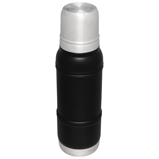 ARTISAN THERMAL BOTTLE | 1.1QT