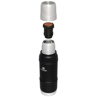 ARTISAN THERMAL BOTTLE | 1.1QT