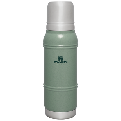 ARTISAN THERMAL BOTTLE | 1.1QT