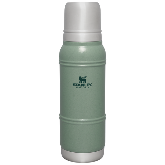 ARTISAN THERMAL BOTTLE | 1.1QT