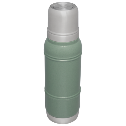 ARTISAN THERMAL BOTTLE | 1.1QT