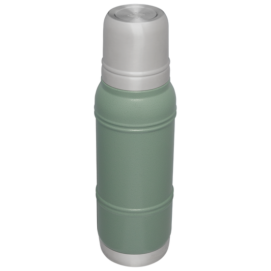 ARTISAN THERMAL BOTTLE | 1.1QT