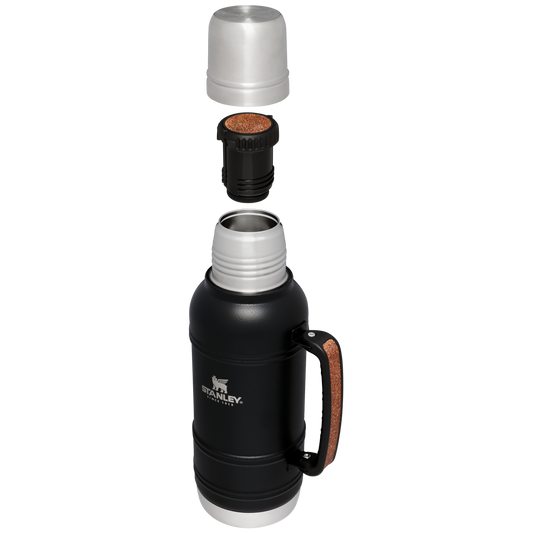 ARTISAN THERMAL BOTTLE | 1.5 QT