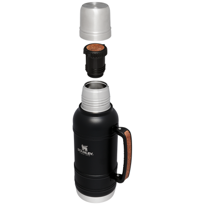 ARTISAN THERMAL BOTTLE | 1.5 QT