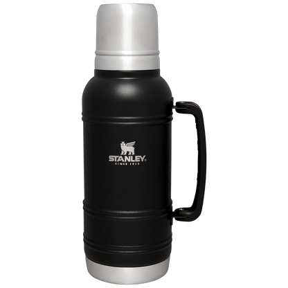 ARTISAN THERMAL BOTTLE | 1.5 QT