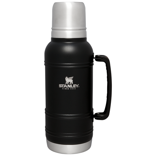 ARTISAN THERMAL BOTTLE | 1.5 QT