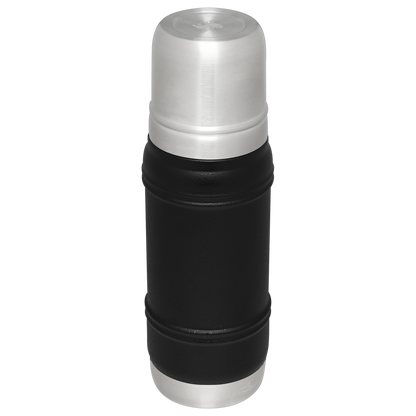 ARTISAN THERMAL BOTTLE | 20 OZ