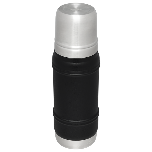 ARTISAN THERMAL BOTTLE | 20 OZ