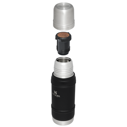 ARTISAN THERMAL BOTTLE | 20 OZ