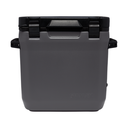 ADVENTURE COLD FOR DAYS OUTDOOR COOLER | 30 QT