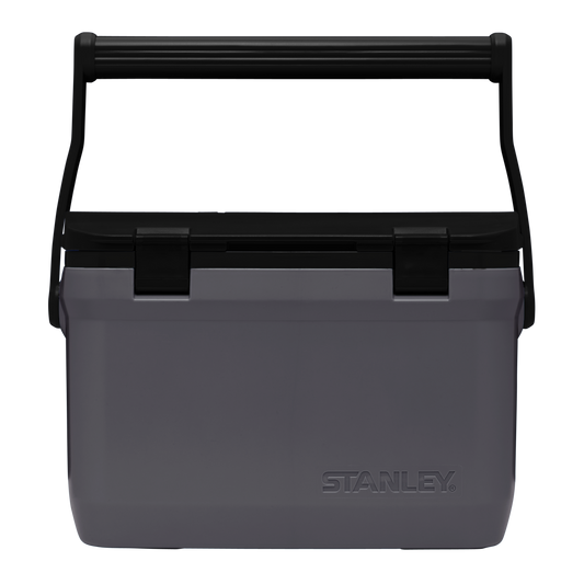 THE EASY CARRY OUTDOOR COOLER | 16 QT